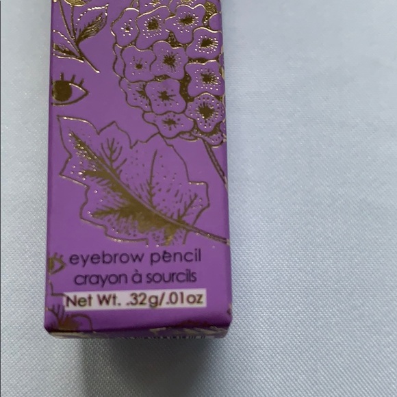 Winky lux uni-brow eyebrow pencil - Picture 3 of 7